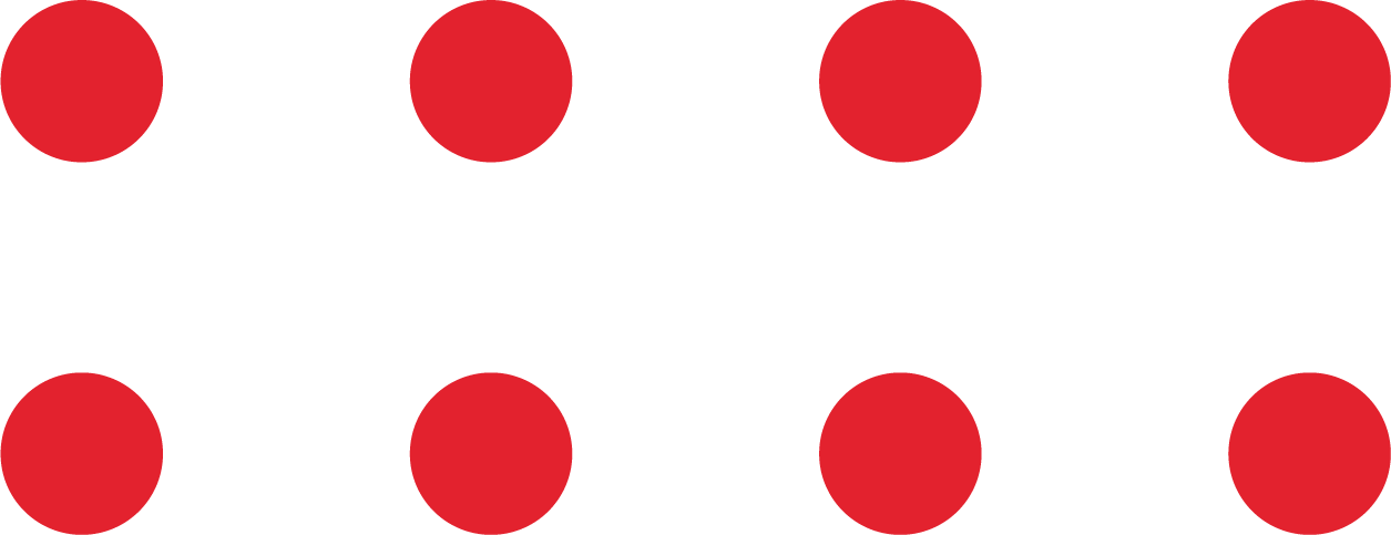 Points