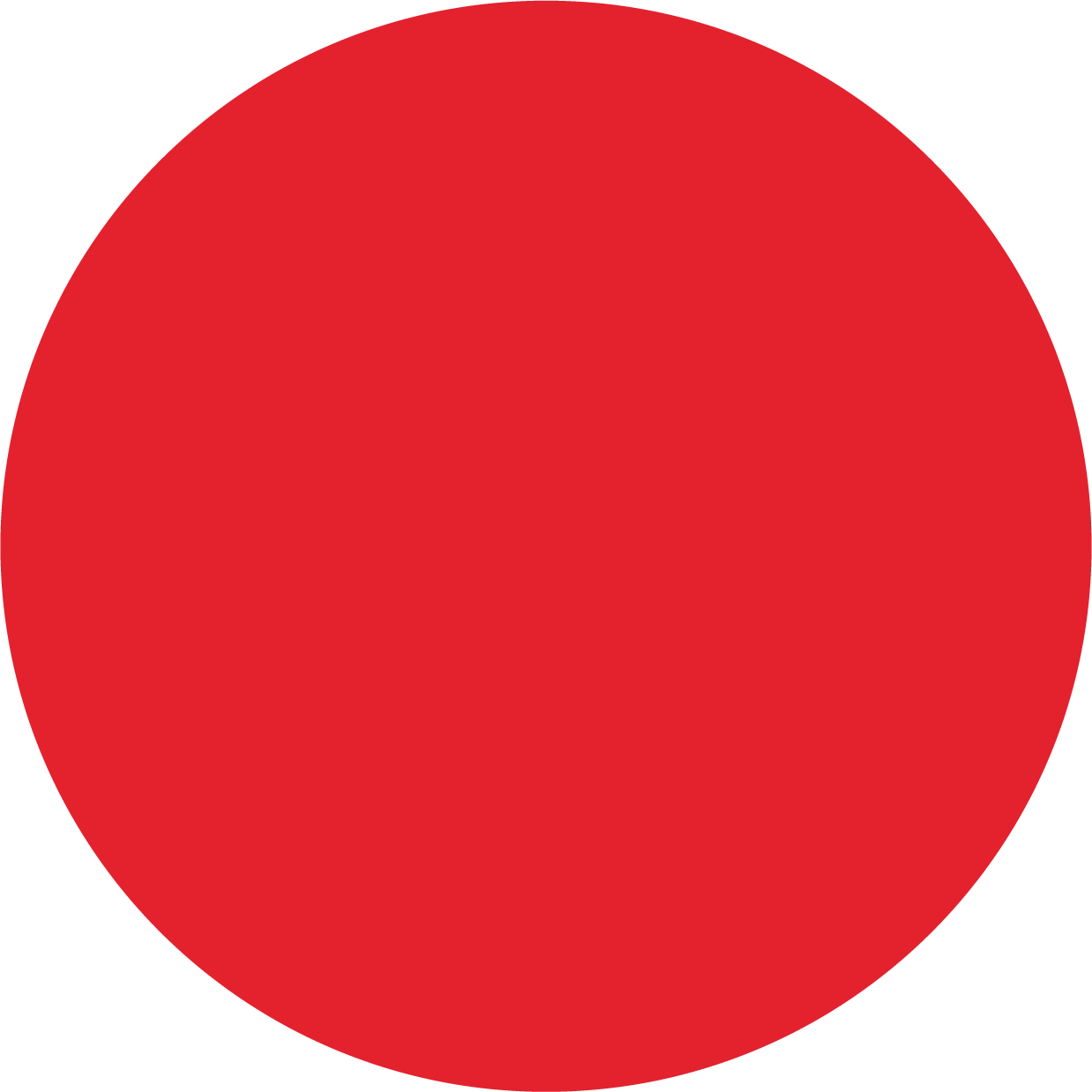 Rond