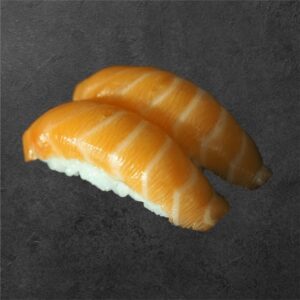 SU1 - Sushi Saumon (X2)
