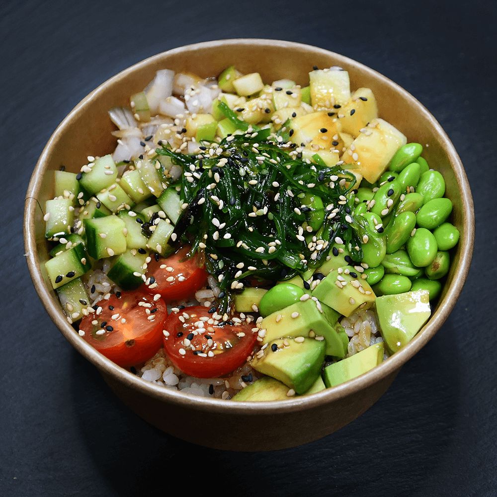 big_82-1.jpg POke