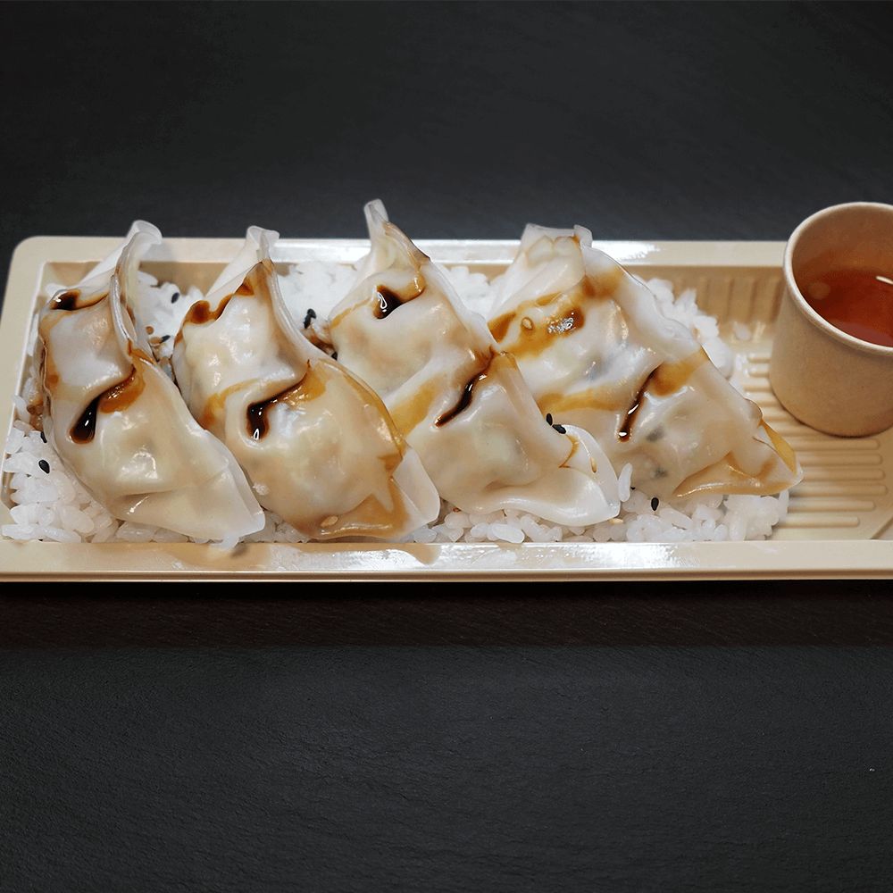 big_349-1.jpg gyozas