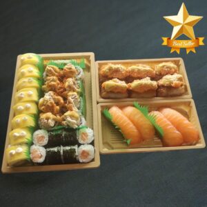 PL05 - Kagoshima  (X34)